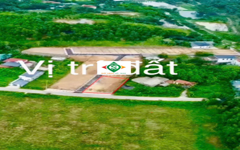 image slide